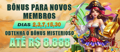 Mobile Gaming