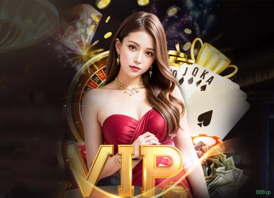 App Complete Package