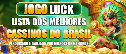 Imagem promocional das apostas esportivas da 888xp