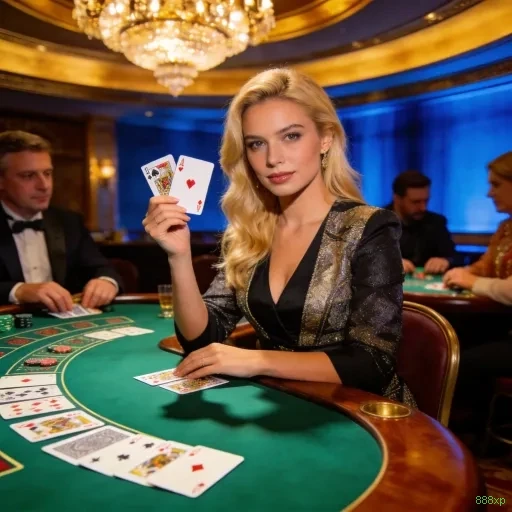 Bet Welcome Bonus