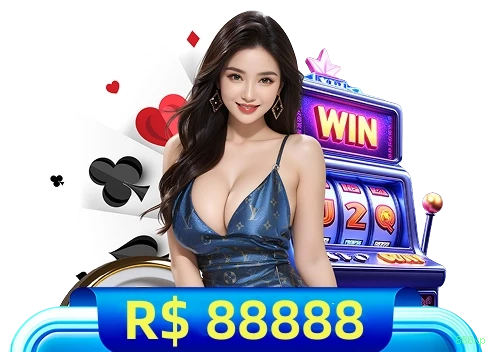 Free Spins Bonus - Lucky Tiger