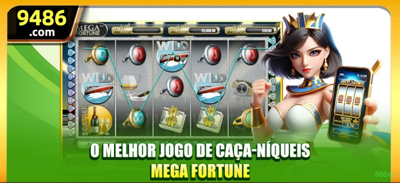 Imagem promocional do cadastro da 888xp