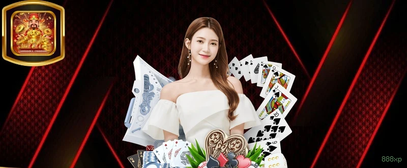 BGaming Live Blackjack