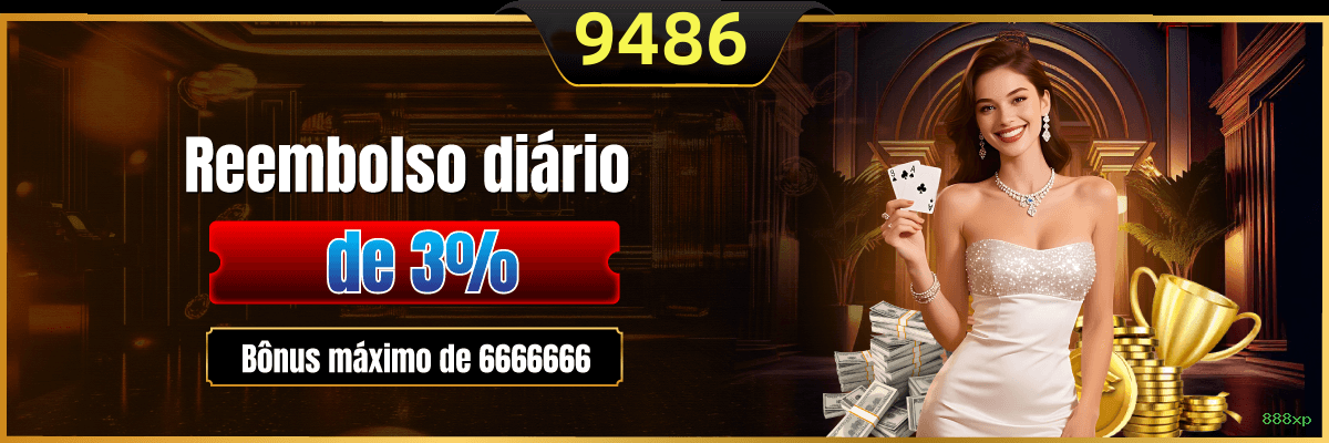Live Baccarat Table