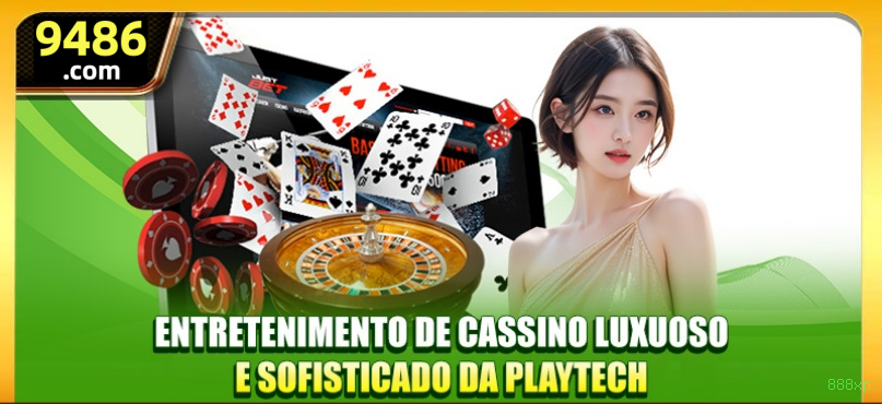 Cliente PC da 888xp para download