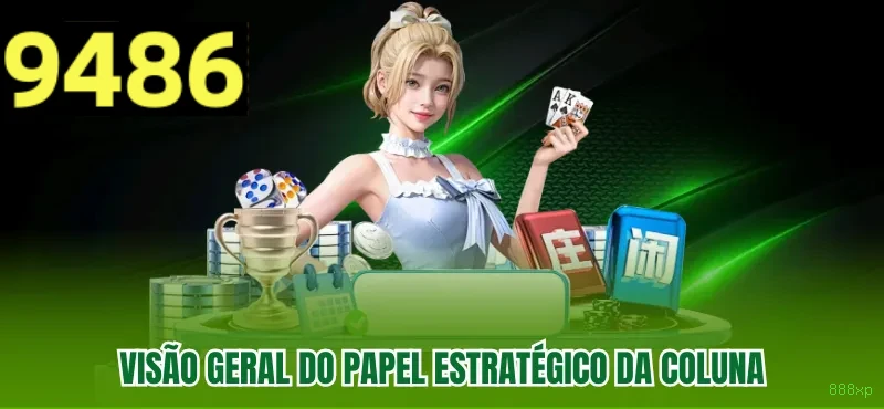 Imagem promocional da experiência de game da 888xp