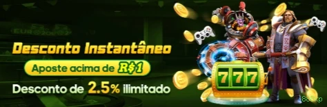 888xp - O melhor cassino online para brasileiros está pronto para você!
