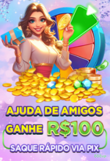888xp - O melhor cassino online para brasileiros está pronto para você!
