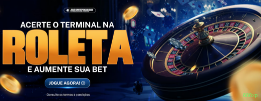 888xp - Entre no Jogo e Ganhe Muito no Cassino Online Mais Seguro do Brasil!