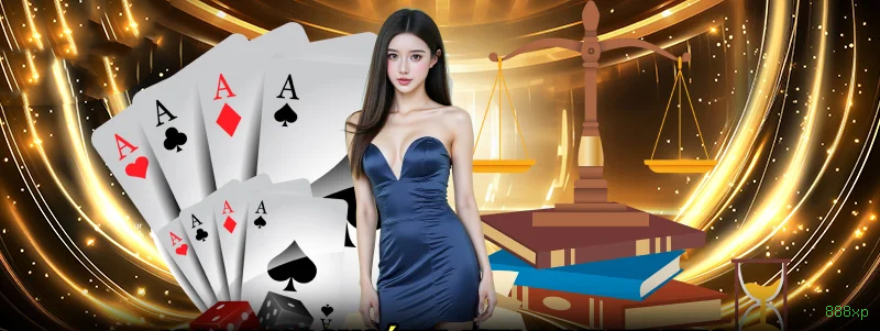 Bikini Paradise Slot - PG Soft