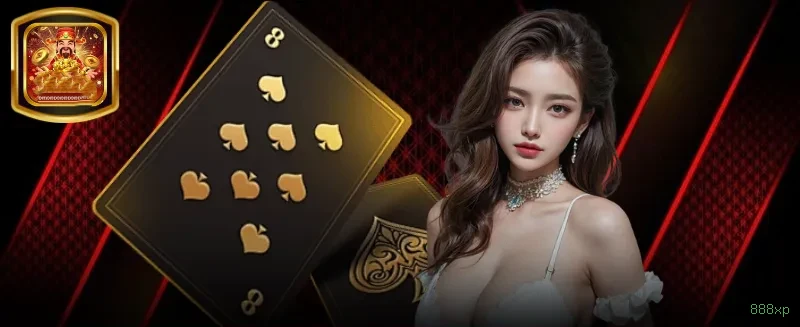 Symbols of Egypt Slot - PG Soft