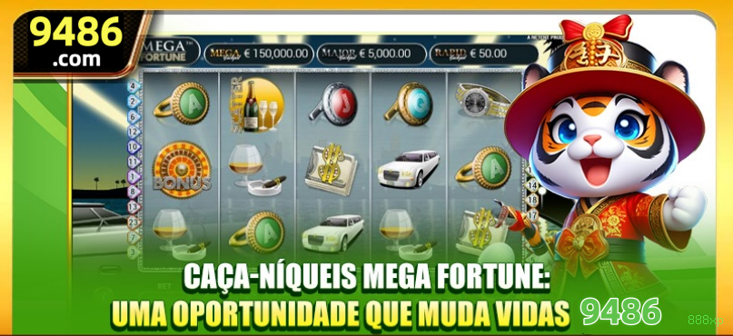 Imagem promocional de todos os jogos da 888xp