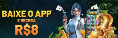 Live Casino Tables