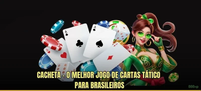 Imagem promocional dos jogos de lottery da 888xp