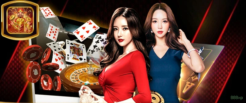 Mahjong Ways Slot - PG Soft