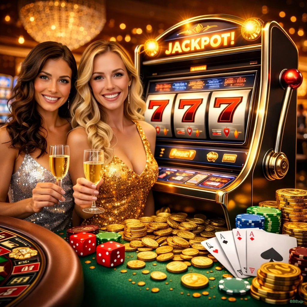 VIP Bronze Benefits