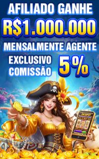 Imagem promocional dos ganhos da 888xp